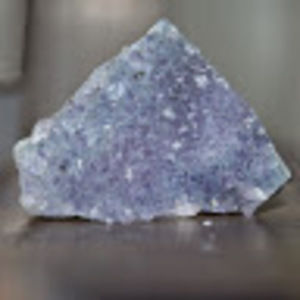 Meet your Posher, Joe